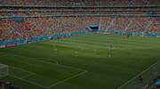 2024年05月19日 澳威女超直播 悉尼奥林匹克女足vs格拉德斯维尔乌鸦女足比赛视频在线直播观看无插件|搜球吧